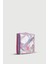 Huge Sming Bag Purple 2