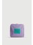 Huge Sming Bag Purple 3
