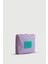 Huge Sming Bag Purple 4