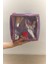 Huge Sming Bag Purple 5