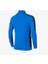 Dri-Fıt ACADEMY23 Track Jacket K Erkek Ceket DR1681-463 2