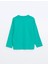 Uk.tsh,maymun-4 4W 2