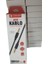 3m Stereo Aux Kablo 3.5 mm 1