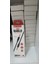 3m Stereo Aux Kablo 3.5 mm 2