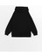 Kapüşonlu Kız Çocuk Sweatshirt 1
