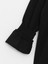 Kapüşonlu Kız Çocuk Sweatshirt 2