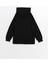 Kapüşonlu Kız Çocuk Sweatshirt 3