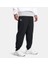 Ua Vibe Woven Jogger Erkek Eşofman Altı 1386557 1