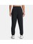 Ua Vibe Woven Jogger Erkek Eşofman Altı 1386557 2