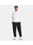 Ua Vibe Woven Jogger Erkek Eşofman Altı 1386557 3