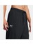 Ua Vibe Woven Jogger Erkek Eşofman Altı 1386557 4
