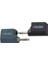 WL-20L Wireless Gitar Sistemi 1
