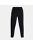 Ua Vibe Woven Jogger Erkek Eşofman Altı 1386557 5