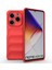Infinix Note 40X 5g Yumuşak Tpu Darbeye Dayanıklı Telefon Kılıfı (Yurt Dışından) 3
