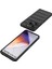 Infinix Note 40X 5g Yumuşak Tpu Darbeye Dayanıklı Telefon Kılıfı (Yurt Dışından) 2