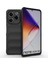 Infinix Note 40X 5g Yumuşak Tpu Darbeye Dayanıklı Telefon Kılıfı (Yurt Dışından) 3