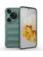 Huawei Pura 70 Ultra Yumuşak Tpu Darbeye Dayanıklı Telefon Kılıfı (Yurt Dışından) 1