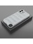 Nothing Cmf Phone 1 Yumuşak Tpu Darbeye Dayanıklı Telefon Kılıfı (Yurt Dışından) 1