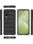 Oppo K12X Yumuşak Tpu Darbeye Dayanıklı Telefon Kılıfı (Yurt Dışından) 3