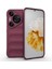 Huawei Pura 70 Pro Plus Yumuşak Tpu Darbeye Dayanıklı Telefon Kılıfı (Yurt Dışından) 1