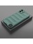Nothing Cmf Phone 1 Yumuşak Tpu Darbeye Dayanıklı Telefon Kılıfı (Yurt Dışından) 1