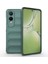 Oppo K12X Yumuşak Tpu Darbeye Dayanıklı Telefon Kılıfı (Yurt Dışından) 1
