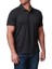 5. 11 Archer S/ s Polo 2. 0 Kısa Kol Mavı T- Shırt 3