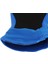 1.5mm Su Sporları Neopren Dalış Çorapları Kaymaz Plaj (Yurt Dışından) 5