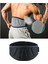 Ağıık Halter Sırt Ği In Deadlift (Yurt Dışından) 5
