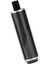 Snooker Cue Stick Genişletici Bilardo Bağlantı Mili Bilardo Havuz Cue Uzatma Uzunluğu 10.6cm (Yurt Dışından) 3