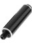 Snooker Cue Stick Genişletici Bilardo Bağlantı Mili Bilardo Havuz Cue Uzatma Uzunluğu 10.6cm (Yurt Dışından) 5