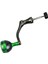 Balıkçılık Kavrama Rocker Kavrama Yedek Yedek Rocker Green S (Yurt Dışından) 2