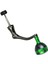 Balıkçılık Kavrama Rocker Kavrama Yedek Yedek Rocker Green S (Yurt Dışından) 3