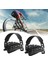 Pedalları Düz/platform Pedallar Yatık 2 Dle Pedal Pedalı Kı (Yurt Dışından) 2