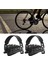 Pedalları Düz/platform Pedallar Yatık 2 Dle Pedal Pedalı Kı (Yurt Dışından) 3
