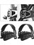 Pedalları Düz/platform Pedallar Yatık 2 Dle Pedal Pedalı Kı (Yurt Dışından) 4