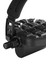 Pedalları Düz/platform Pedallar Yatık 2 Dle Pedal Pedalı Kı (Yurt Dışından) 5