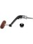 Moda Balıkçılık Reel Katlanır Katlanabilir Rocker 5000-6000 Için (Yurt Dışından) 1
