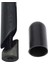 Gooseeck Sapı 22.2mm 1 "bisikletler Için Sıradan (Yurt Dışından) 3