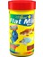 Flat Mix Menu Balık Yemi 100 ml 2