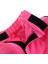 Çocuk Eva Dolgulu Şort Çoklu Sporlar Için Kısa Pantolon - S (Yurt Dışından) 3