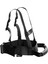 Kayak Omuz Kablo Snowboard Snowboard, Çıkarılabilir Tasma ile Kavrama (Yurt Dışından) 2