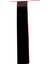 Çanta Kol Kutup Çorap 100 cm (Yurt Dışından) 1