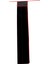 Çanta Kol Kutup Çorap 100 cm (Yurt Dışından) 2