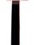Çanta Kol Kutup Çorap 100 cm (Yurt Dışından) 3