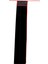 Çanta Kol Kutup Çorap 100 cm (Yurt Dışından) 4