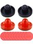 Hokeyi Iticileri ve Pucks Hokeyi Çocuk Şkin D Için Hokeyi Iticisi (Yurt Dışından) 3