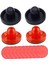 Hokeyi Iticileri ve Pucks Hokeyi Çocuk Şkin D Için Hokeyi Iticisi (Yurt Dışından) 4