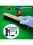 I Fırçası 12 Iş Şir Küpleri Snooker Aksesuarları (Yurt Dışından) 4