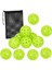 LED Pickleball Topları I I Için Dayanıklı Turşu Topları Açık Havada 12 (Yurt Dışından) 2